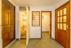 The Draycott (D10), Apartment #605462881